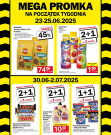 Selgros gazetka Strona 28