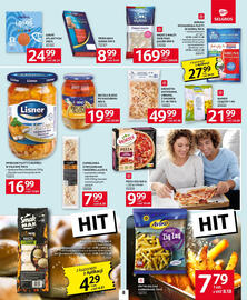 Selgros gazetka Strona 8