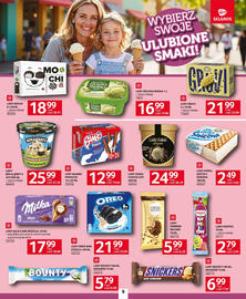 Selgros gazetka Strona 9