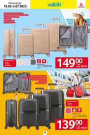 Selgros gazetka Strona 15