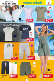 Selgros gazetka Strona 6