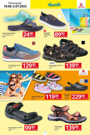 Selgros gazetka Strona 7