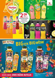 Selgros gazetka Strona 21