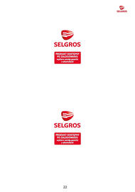 Selgros gazetka Strona 24