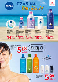 Selgros gazetka Strona 30