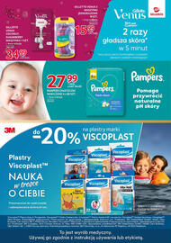 Selgros gazetka Strona 33