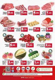 Folleto Spar Tenerife Página 16