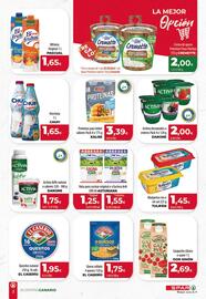 Folleto Spar Tenerife Página 3