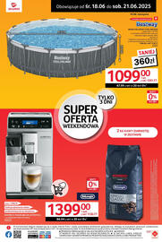 Selgros gazetka Strona 2