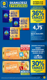 Lidl gazetka Strona 11