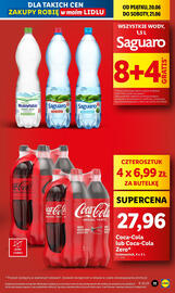 Lidl gazetka Strona 13