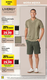 Lidl gazetka Strona 18