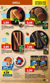 Lidl gazetka Strona 27