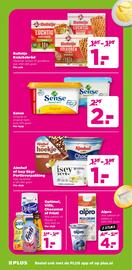 PLUS folder week 26 Pagina 11