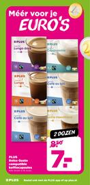PLUS folder week 26 Pagina 19