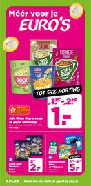 PLUS folder week 26 Pagina 24