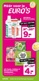 PLUS folder week 26 Pagina 27