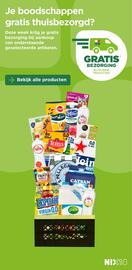 PLUS folder week 26 Pagina 47
