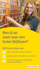Praxis folder Pagina 57