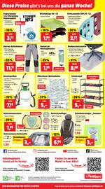 Thomas Philipps Prospekt woche 26 Seite 10