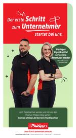 Thomas Philipps Prospekt woche 26 Seite 11