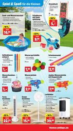 Thomas Philipps Prospekt woche 26 Seite 3