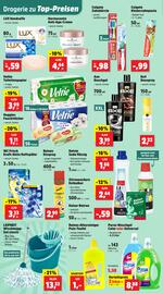 Thomas Philipps Prospekt woche 26 Seite 8
