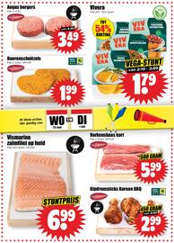 Dirk folder week 26 Pagina 11