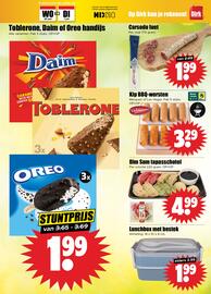 Dirk folder week 26 Pagina 13