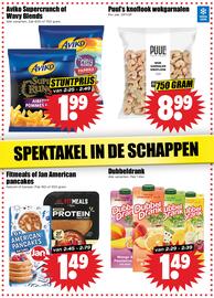 Dirk folder week 26 Pagina 14