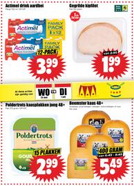 Dirk folder week 26 Pagina 15