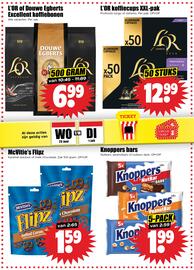 Dirk folder week 26 Pagina 17