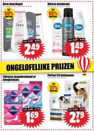 Dirk folder week 26 Pagina 18