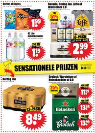 Dirk folder week 26 Pagina 20