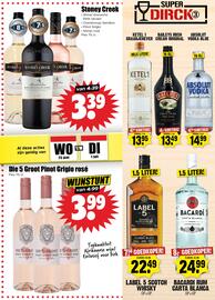 Dirk folder week 26 Pagina 21