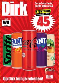 Dirk folder week 26 Pagina 22