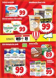 Dirk folder week 26 Pagina 7