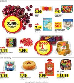 Meijer Weekly Ad Page 18