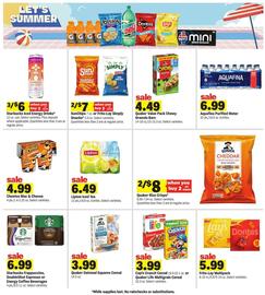 Meijer Weekly Ad Page 41