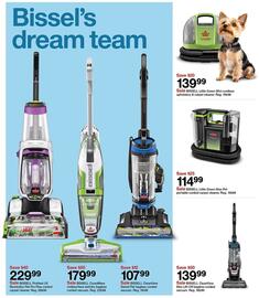 Target Weekly Ad week 26 Page 20