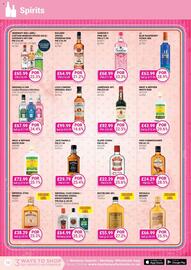 Bestway leaflet Page 10