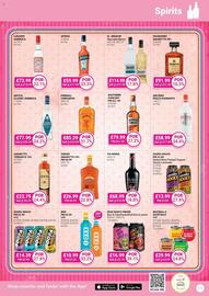 Bestway leaflet Page 11