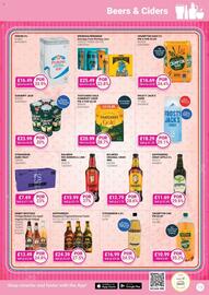 Bestway leaflet Page 13