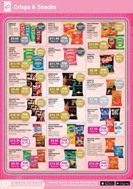 Bestway leaflet Page 14