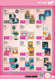 Bestway leaflet Page 27