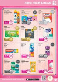 Bestway leaflet Page 29
