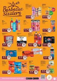 Bestway leaflet Page 5