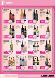 Bestway leaflet Page 8