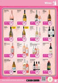 Bestway leaflet Page 9