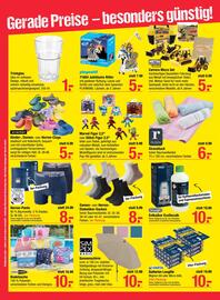 Maximarkt Flugblatt woche 26 Seite 14